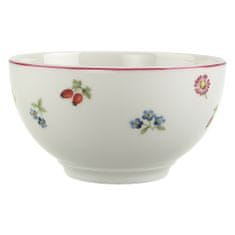 Villeroy & Boch Skleda iz kolekcije PETITE FLEUR