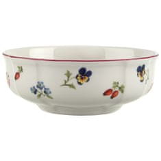 Villeroy & Boch Skleda iz kolekcije PETITE FLEUR