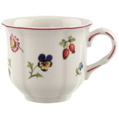 Villeroy & Boch Skodelica za kavo iz kolekcije PETITE FLEUR