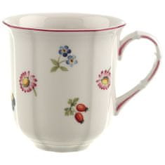 Villeroy & Boch Skodelica iz kolekcije PETITE FLEUR