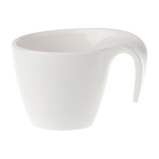 Villeroy & Boch Skodelica za espresso iz kolekcije FLOW