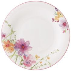 Villeroy & Boch Solatni krožnik iz kolekcije MARIEFLEUR 21 cm