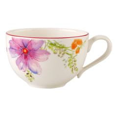 Villeroy & Boch Skodelica za kavo iz kolekcije MARIEFLEUR 0,25 l