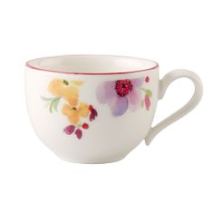 Villeroy & Boch Skodelica za espresso iz kolekcije MARIEFLEUR 0,08 l