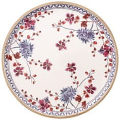 Villeroy & Boch Krožnik za pico iz kolekcije ARTESANO PROVENCAL LAVENDER