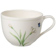 Villeroy & Boch Skodelica za kavo iz kolekcije COLORFUL SPRING