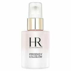 Zaščitni belilni fluid SPF 50 Prodigy Cellglow (Fluid) 30 ml