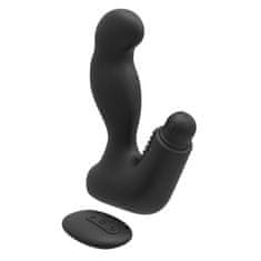 Nexus Vibro stimulator prostate "Nexus Max 20" (R29850)