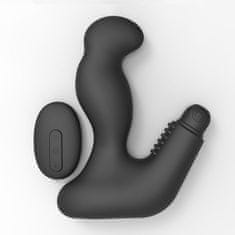 Nexus Vibro stimulator prostate "Nexus Max 20" (R29850)