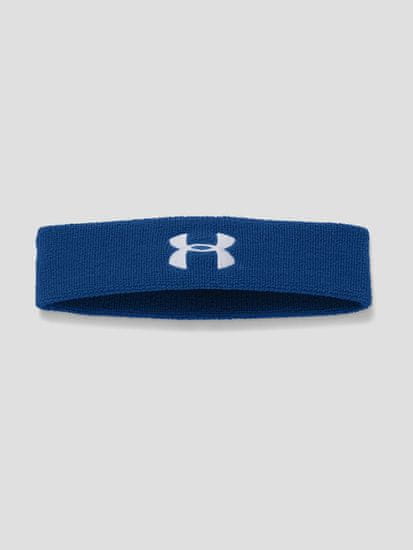 Under Armour Naglavni trak Performance Headband