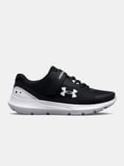 Under Armour Čevlji UA BPS Surge 3 AC-BLK 30