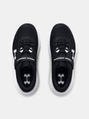 Under Armour Čevlji UA BPS Surge 3 AC-BLK 30