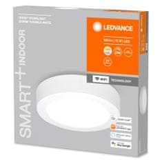 LEDVANCE SMART+WIFI ORBIS DL SF RD 200 TW WT