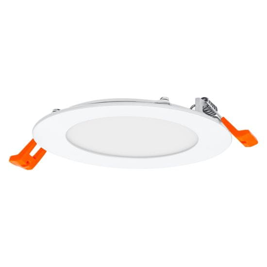 Ledvance Sun Home Downlight Slim Tw Mimovrste