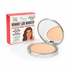 theBalm Osvetljevalec Bonnie-Lou Manizer 9 g