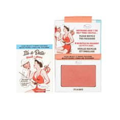 theBalm Lička It`sa Date 6,5 g