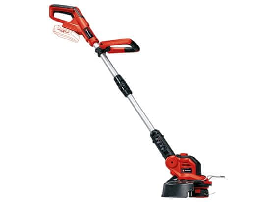 Einhell GE-CT 18/28 Li-Solo akumulatorska kosa (3411242)