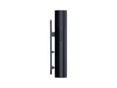 Razer Seiren BT mikrofon (RZ19-04150100-R3M1)