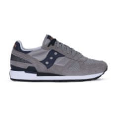 Saucony Čevlji siva 38.5 EU Shadow Original