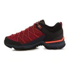 Salewa Čevlji treking čevlji 36 EU WS Mtn Trainer Lite