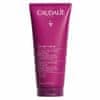 Caudalie Thé des Vignes hranilni losjon za telo (Hyaluronic Nourish ing Body Lotion) (Neto kolièina 200 ml)