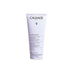 Caudalie Hialuronski Vinotherapist (Hyaluronic Nourish ing Body Lotion) (Neto kolièina 200 ml)