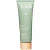 Caudalie Vinopure čistilna maska (Purifying Mask) 75 ml