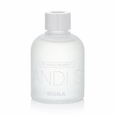 DUKA Scandi Spa Aroma Difuzor 150 Ml Sproščujoč Trenutek