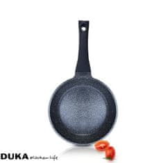 DUKA Gota Cook 20 Cm Aluminijasta Ponev