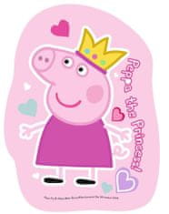 Ravensburger Puzzle Peppa Pig 4v1 (4,6,8,10 kosov)