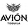 Avion