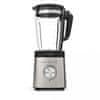 BL601BX Blender