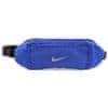 Nike torba za ledvice, Challenger Waist Pack Small | N1001641-481 | PRI NJI