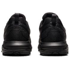 Asics Čevlji obutev za tek črna 43.5 EU Gel Sonoma 6 Gtx