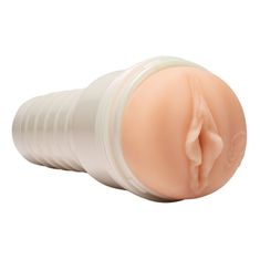 Fleshlight Fleshlight girls: Alina Lopez Rose (R539694)