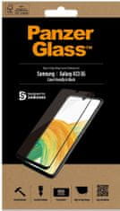 PanzerGlass Samsung Galaxy A33 5G (7291)