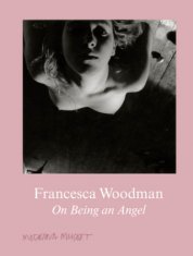 Francesca Woodman