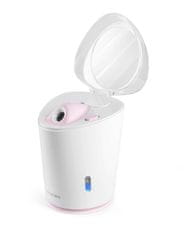 Lanaform obrazna savna Luxury Facial Steamer