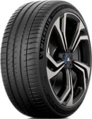 MICHELIN letne gume Pilot Sport EV 265/45R21 108V XL 