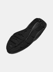 Under Armour Čevlji UA Charged Pursuit 3-BLK 45,5