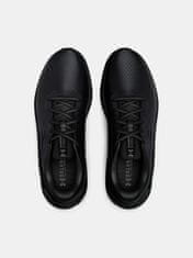 Under Armour Čevlji UA Charged Pursuit 3-BLK 44,5