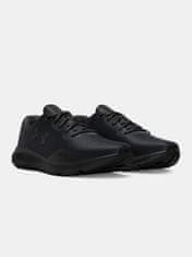 Under Armour Čevlji UA Charged Pursuit 3-BLK 40