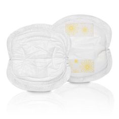 Medela 7036 1-KRATNE PRSNE BLAZINICE. 30 KOSOV