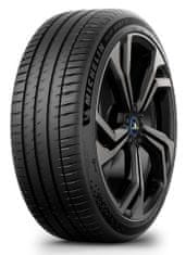 MICHELIN 275/35R21 103W MICHELIN PILOT SPORT EV ACOUSTIC