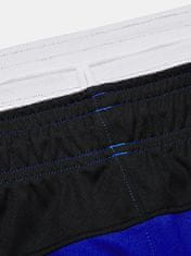 Under Armour Kratke hlače UA BASELINE 10'' SHORT-BLU M