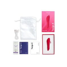 We-Vibe Mini vibrator "Tango X" (R10025)