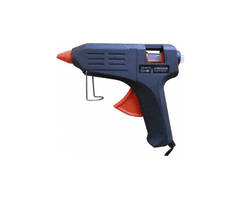 Zaparevrov Topilna pištola za silikonske kartuše, FX, 7 mm, 10 W