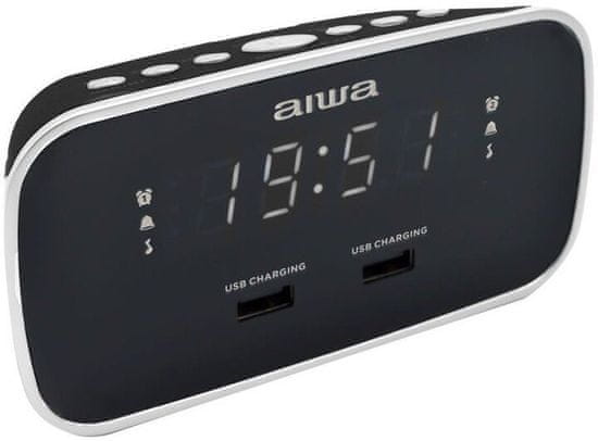 AIWA CRU-19