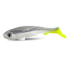 Goto Shad 12 cm vzorec SPS