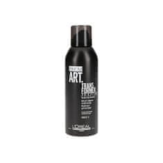 Loreal Professionnel Tecni.Art (Transformer Gel) 150 ml